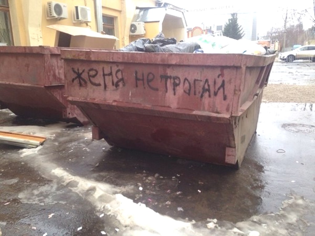 ���������