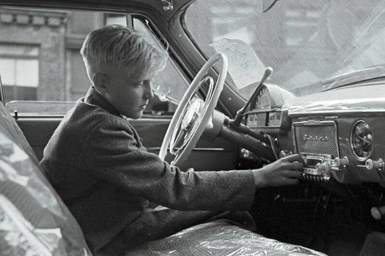 ���������