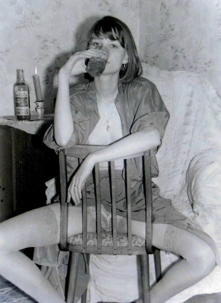 ���������