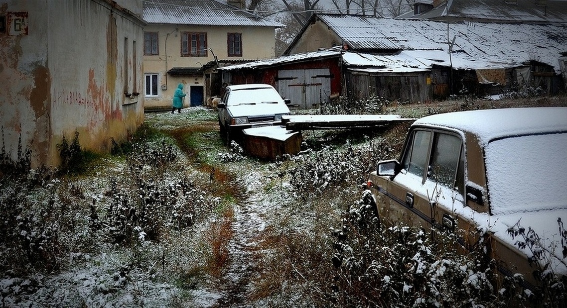 ���������