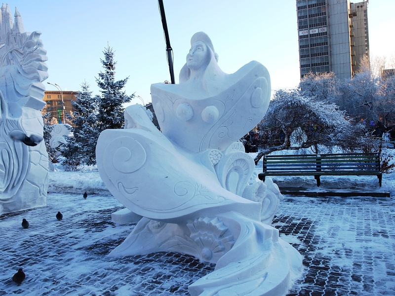 ���������