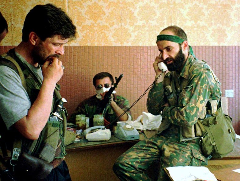 ���������