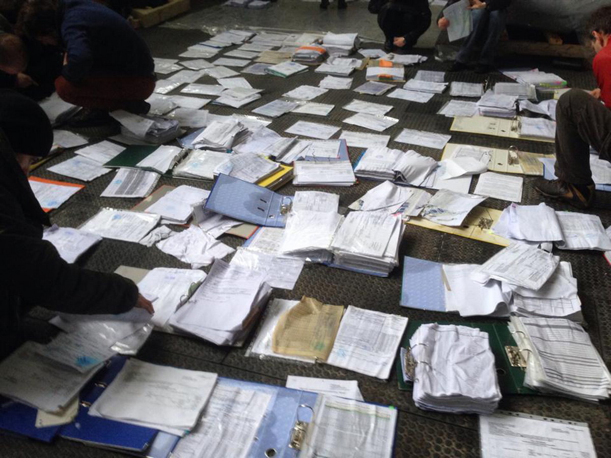 ���������