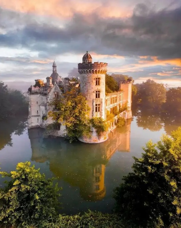 ���������