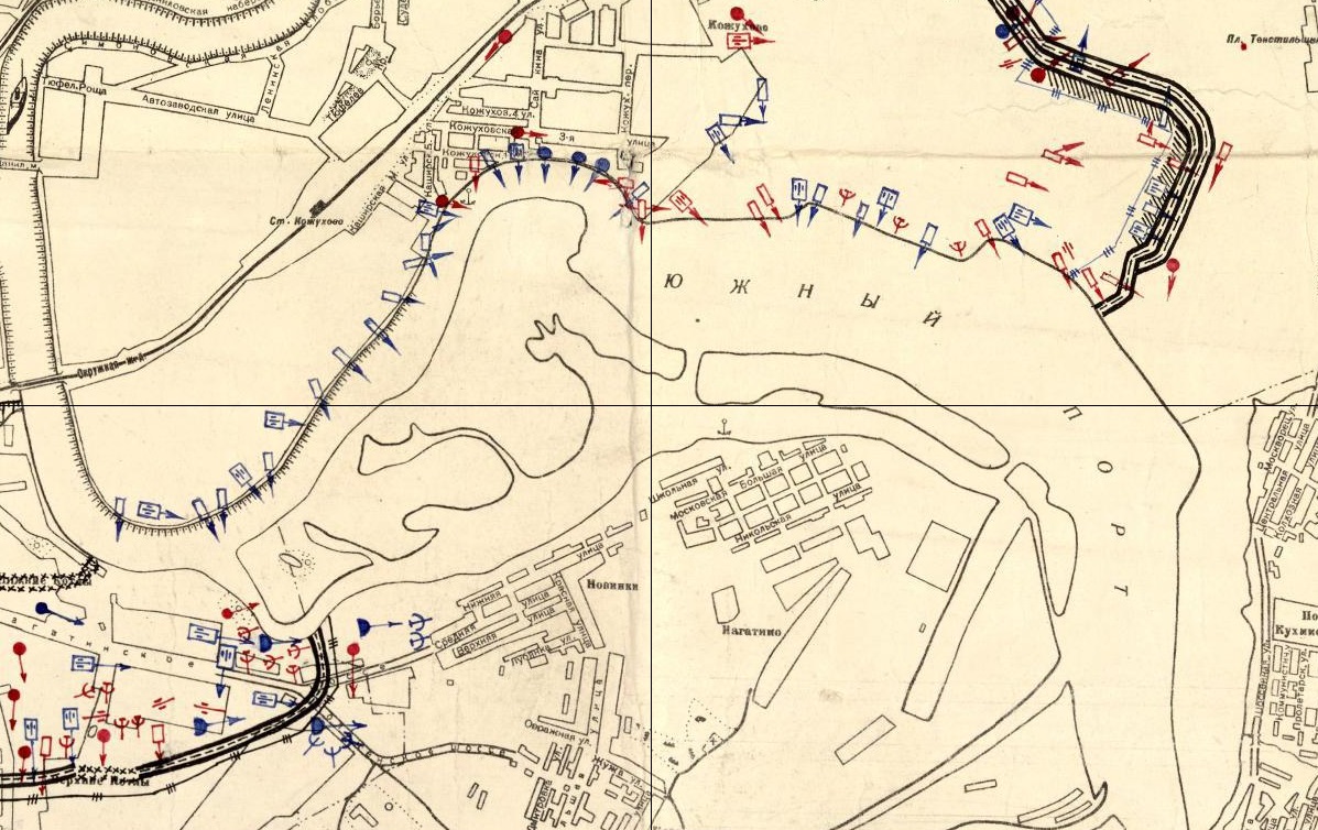 ���������