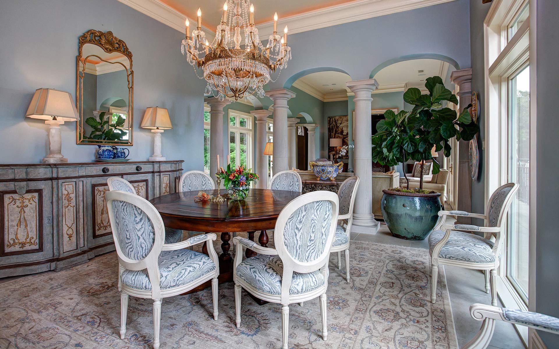 ���������