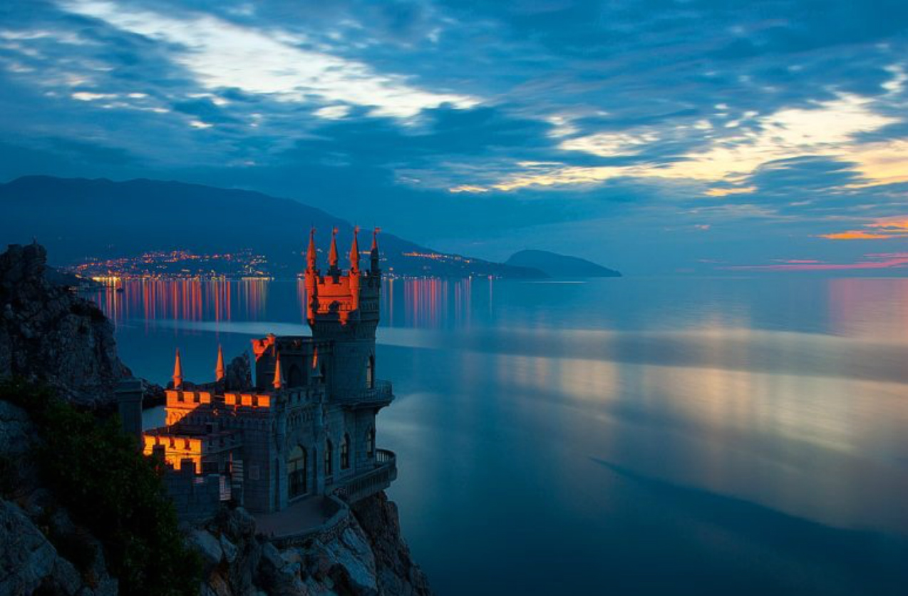 ���������