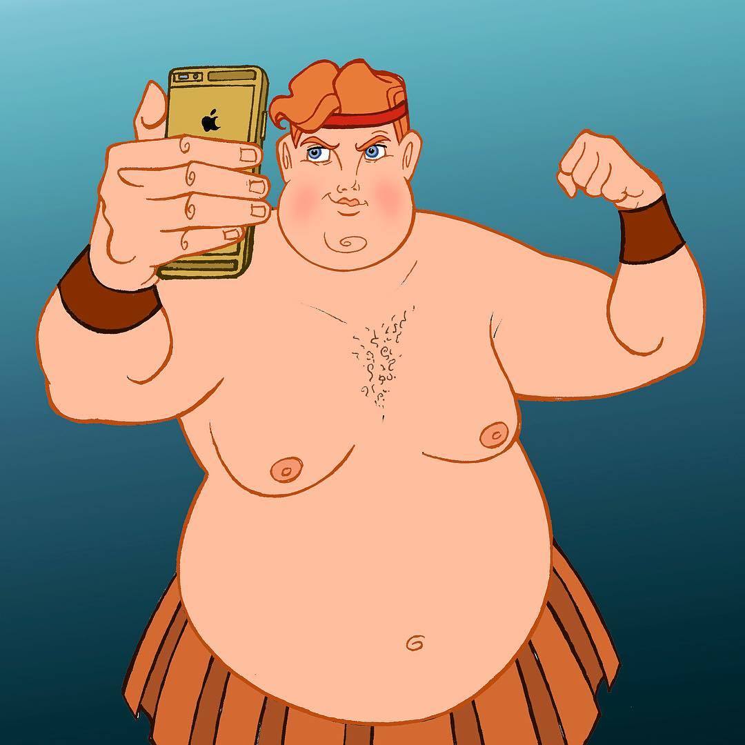 ���������