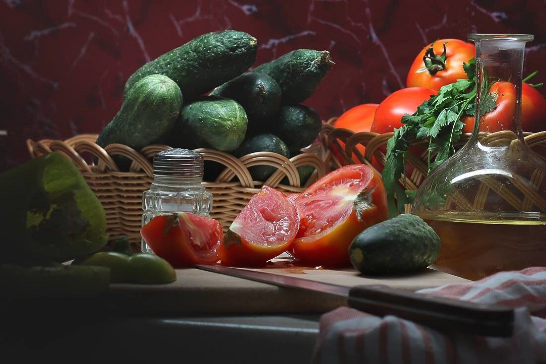 ���������