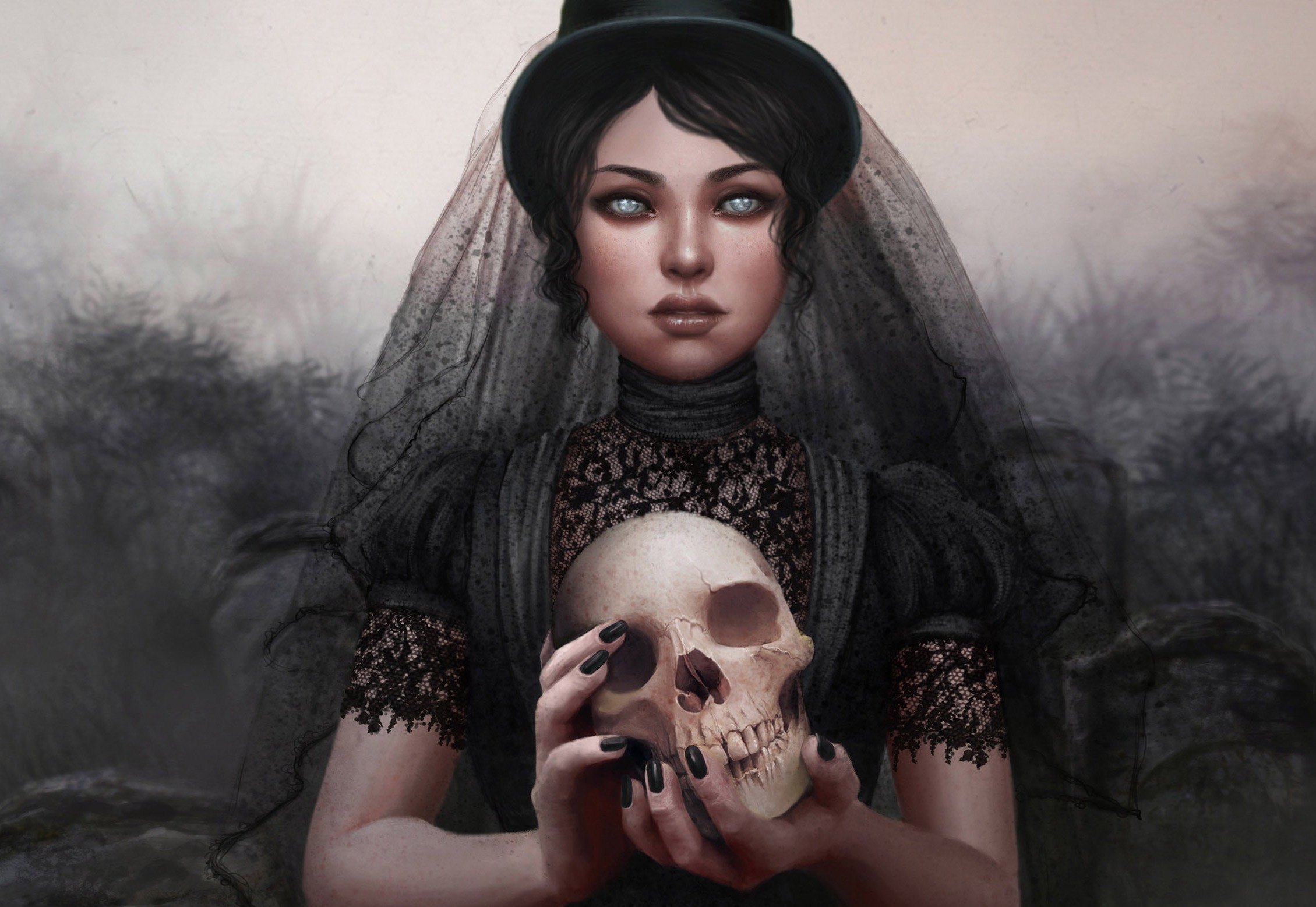 ���������