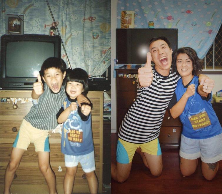 ���������