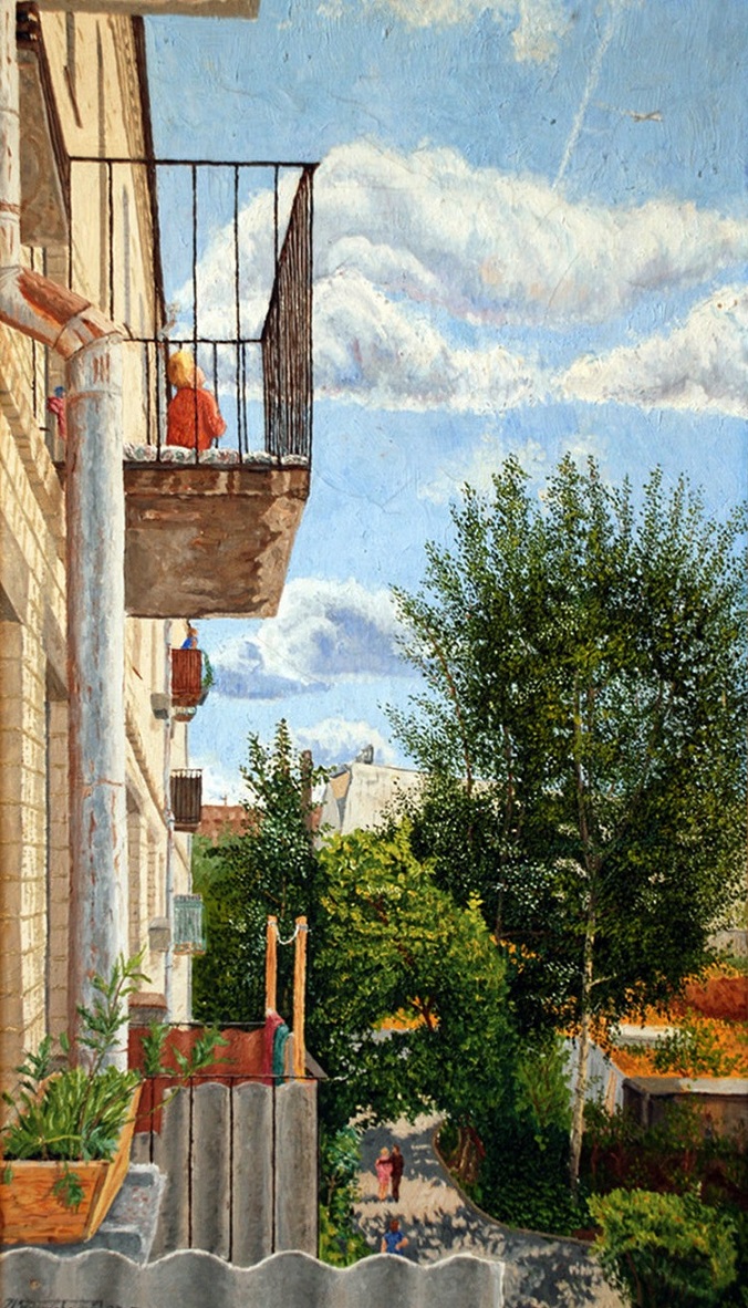 ���������