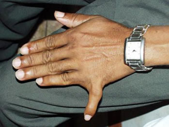 ���������