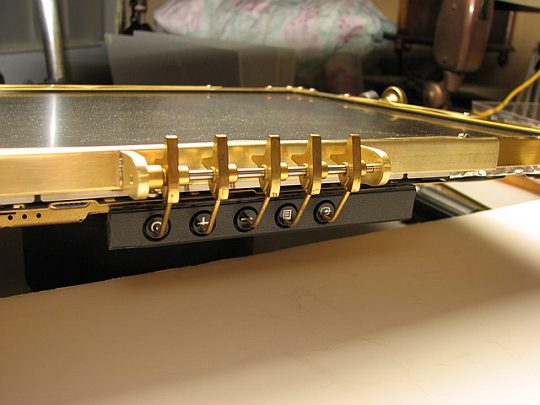 ���������