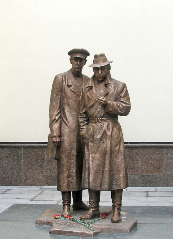 ���������