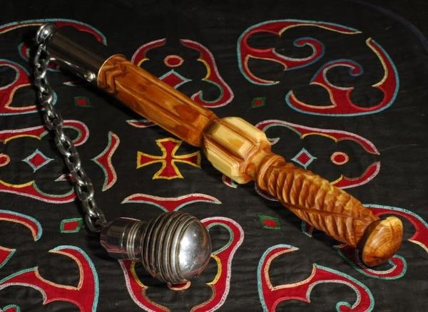 ���������