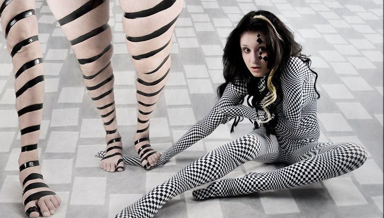 ���������