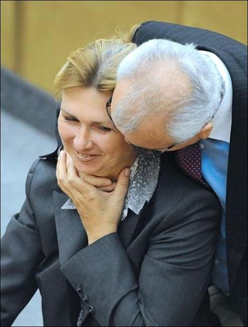 ���������