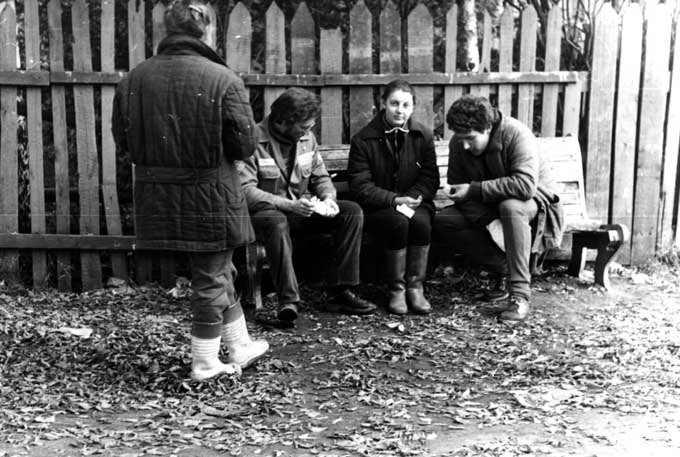 ���������