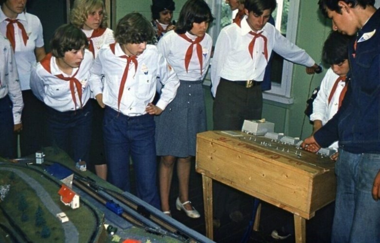 ���������