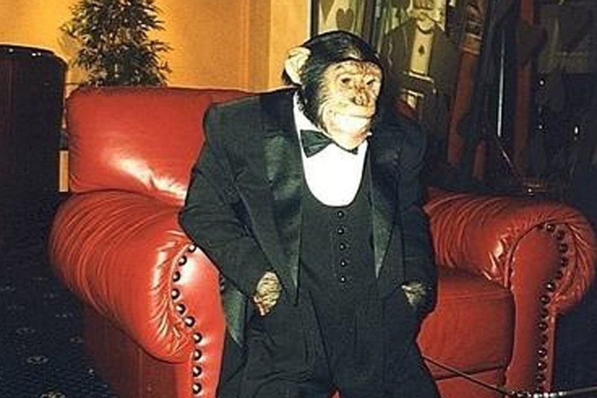 ���������