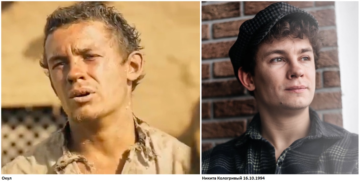 Увеличить Увеличить