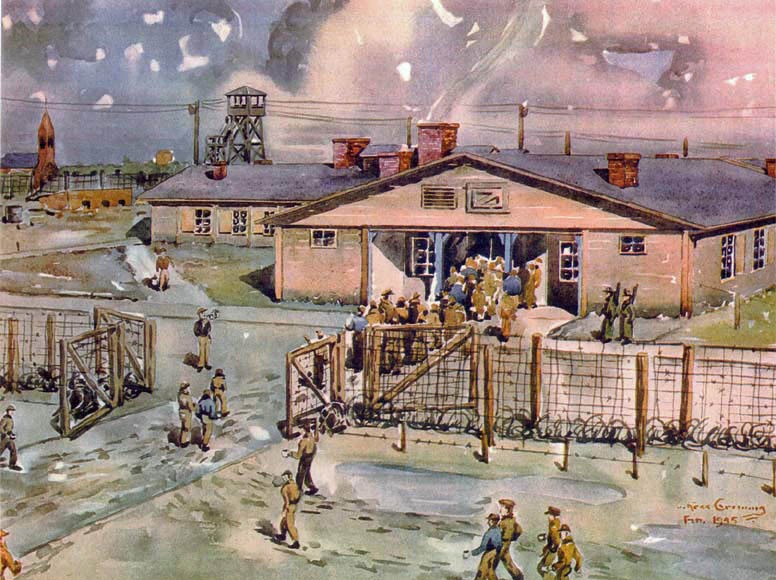 ���������