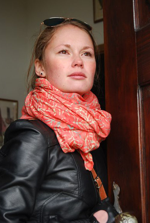 ���������