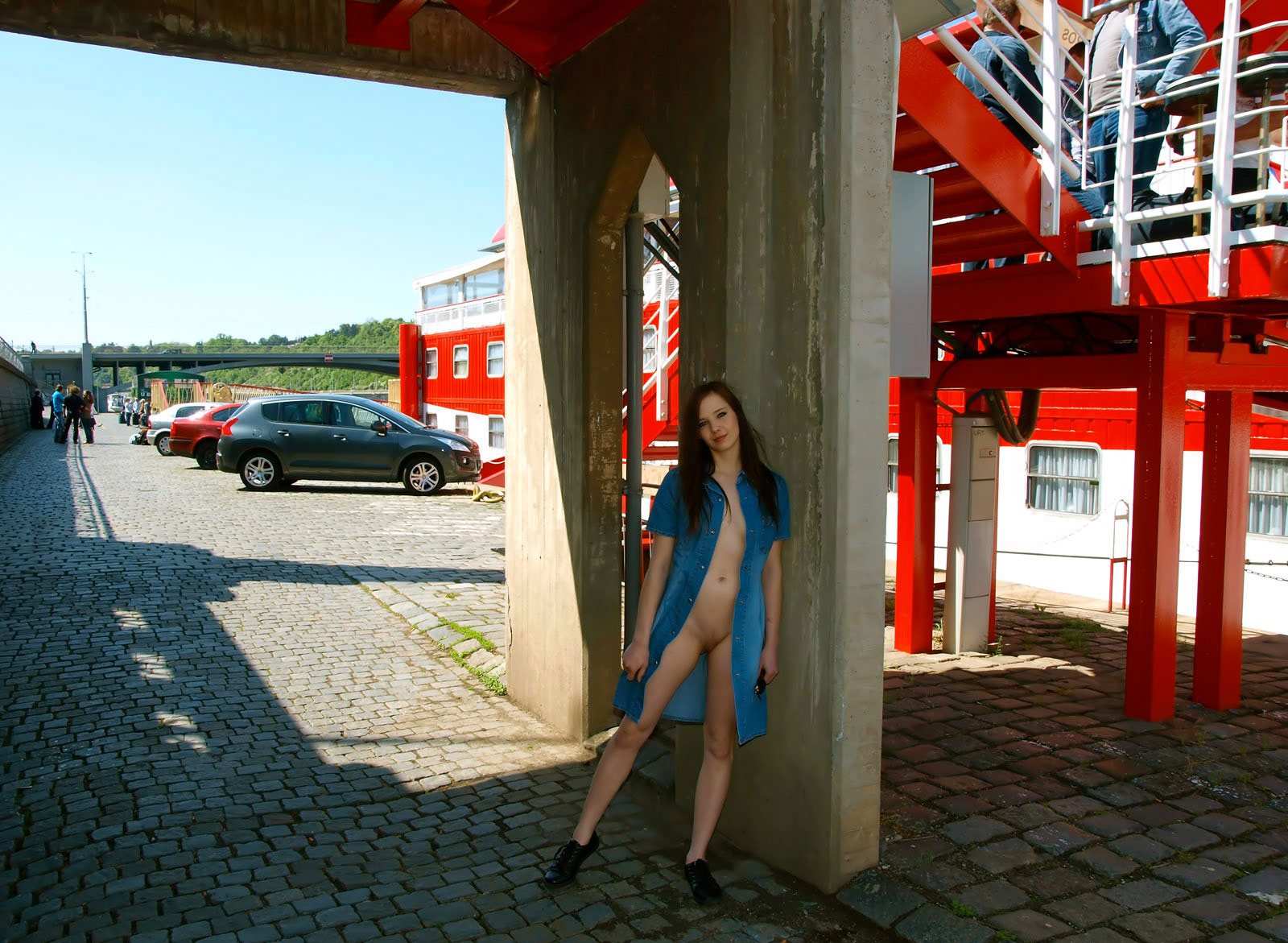 ���������