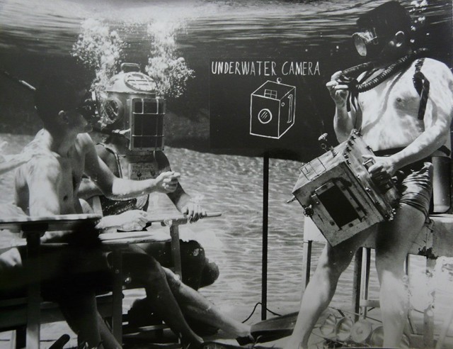 ���������