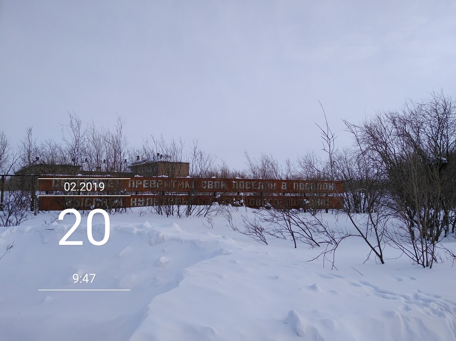 ���������