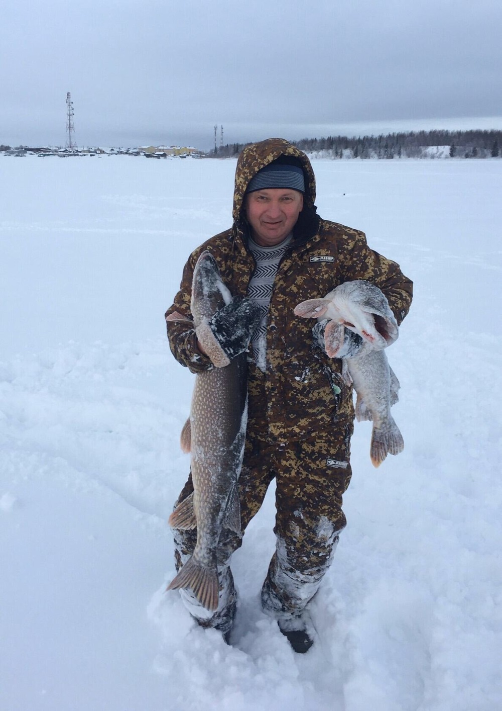 ���������