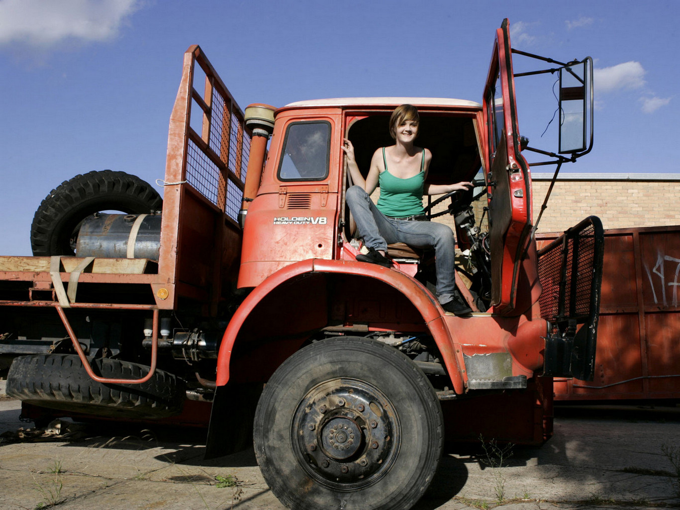 ���������