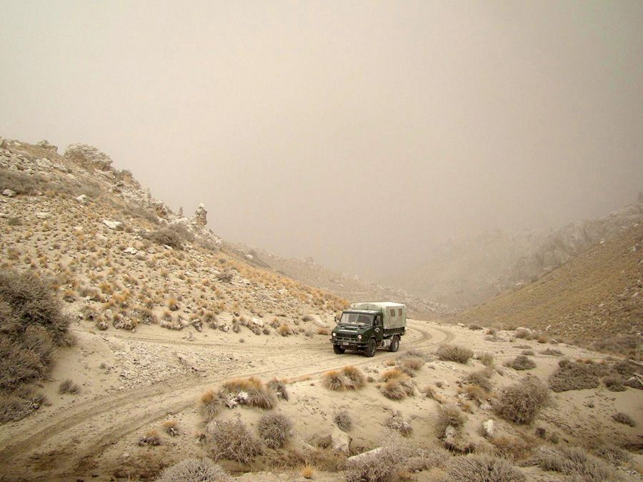 ���������