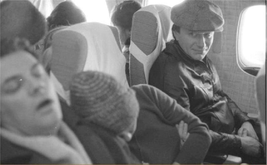 ���������