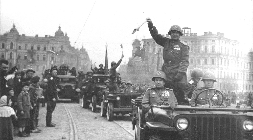 ���������