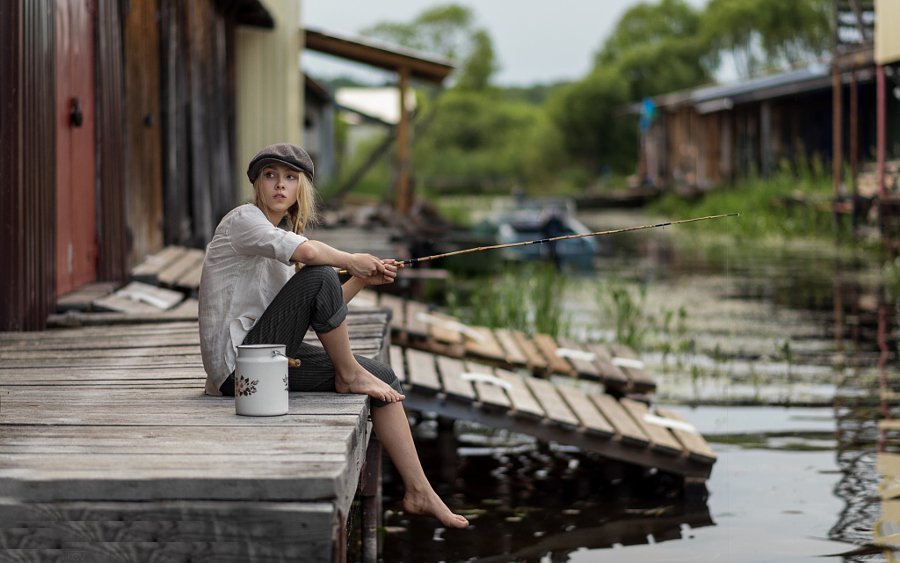 ���������