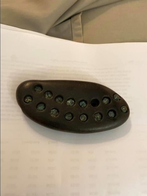 ���������