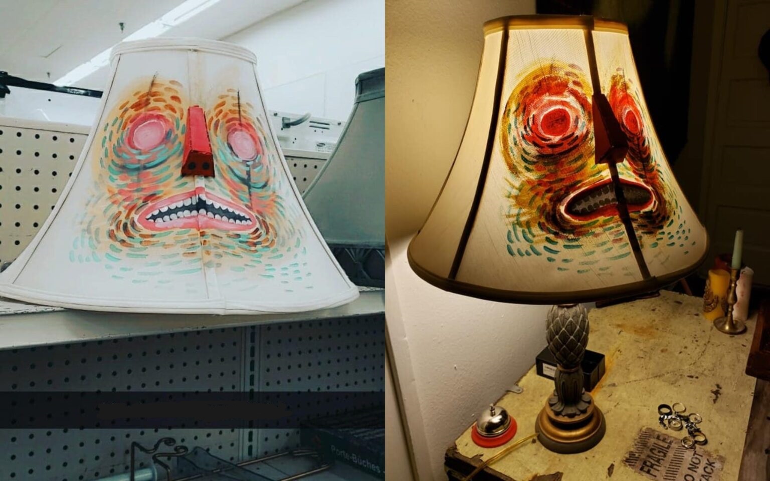 ���������