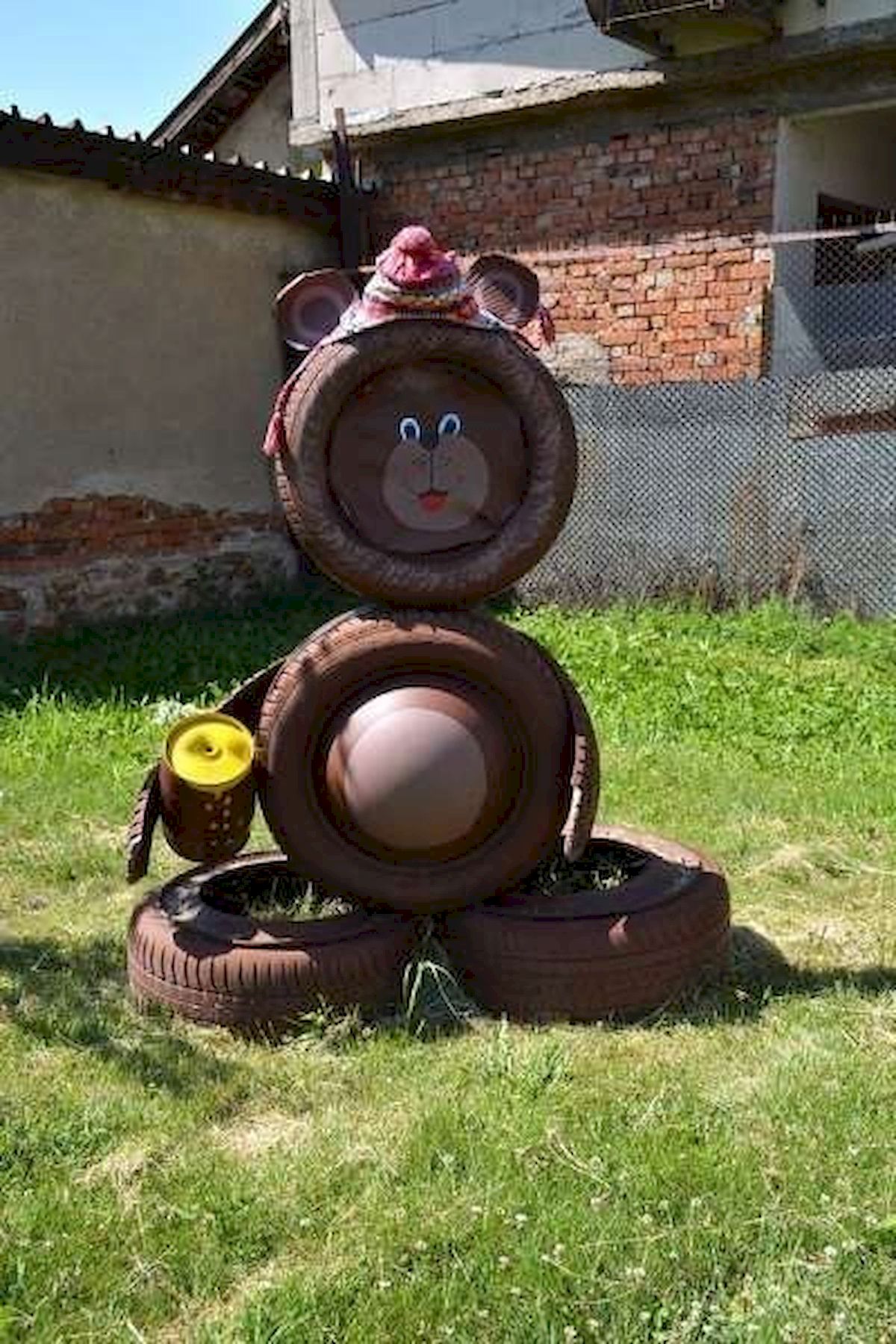 ���������