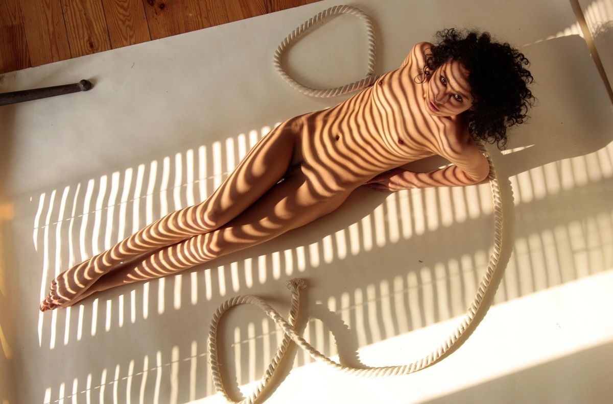 ���������