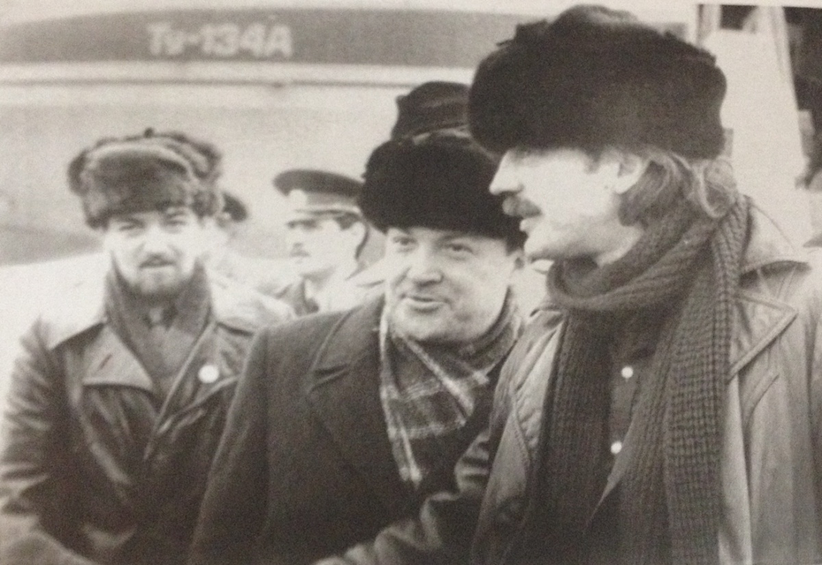 ���������