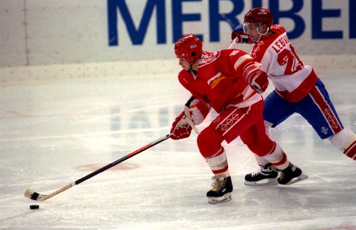 ���������