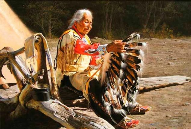 ���������