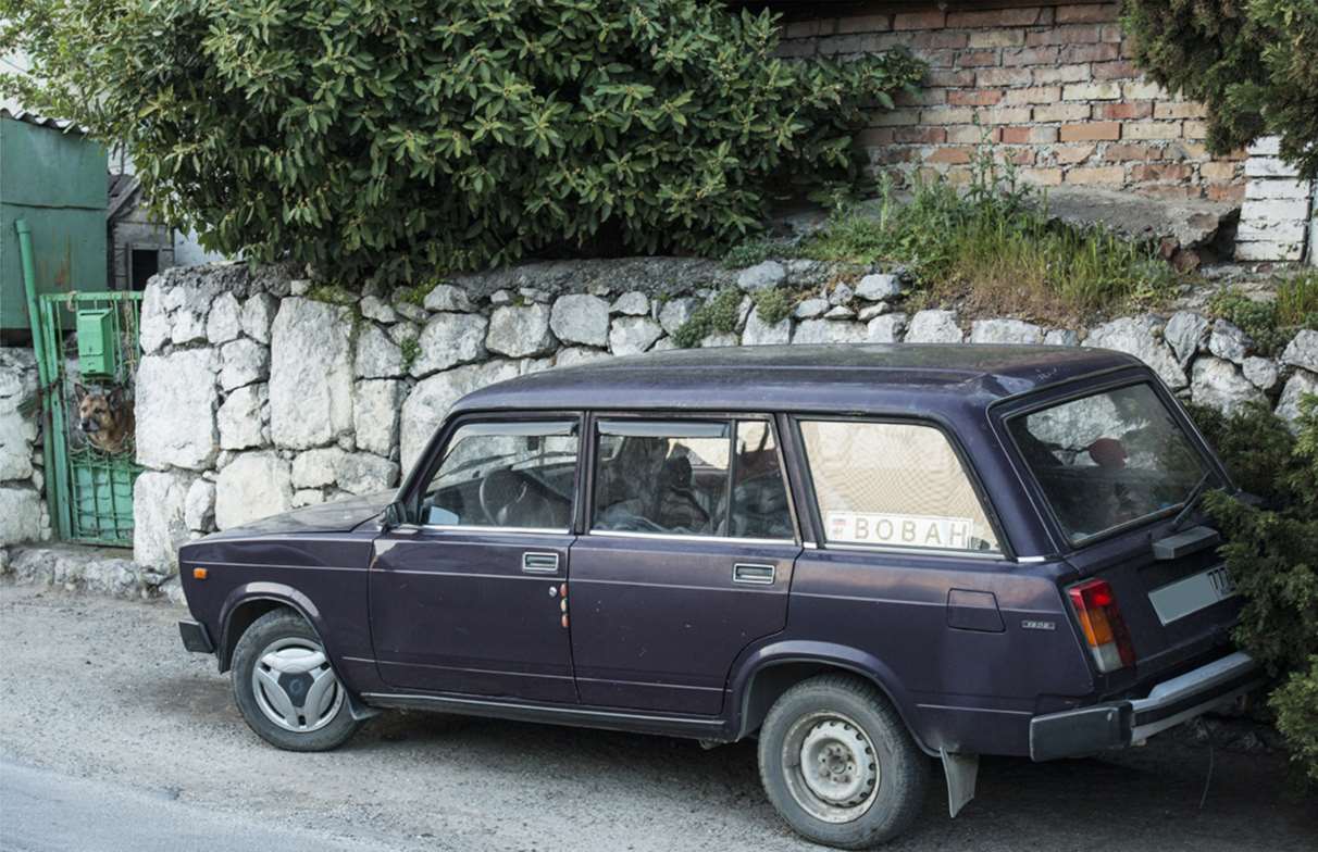 ���������