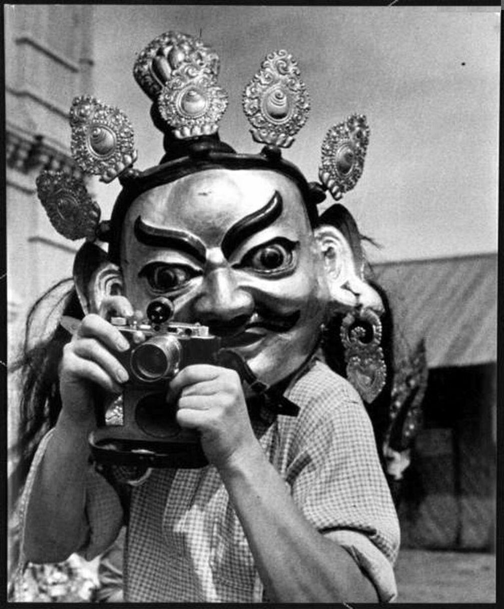 ���������