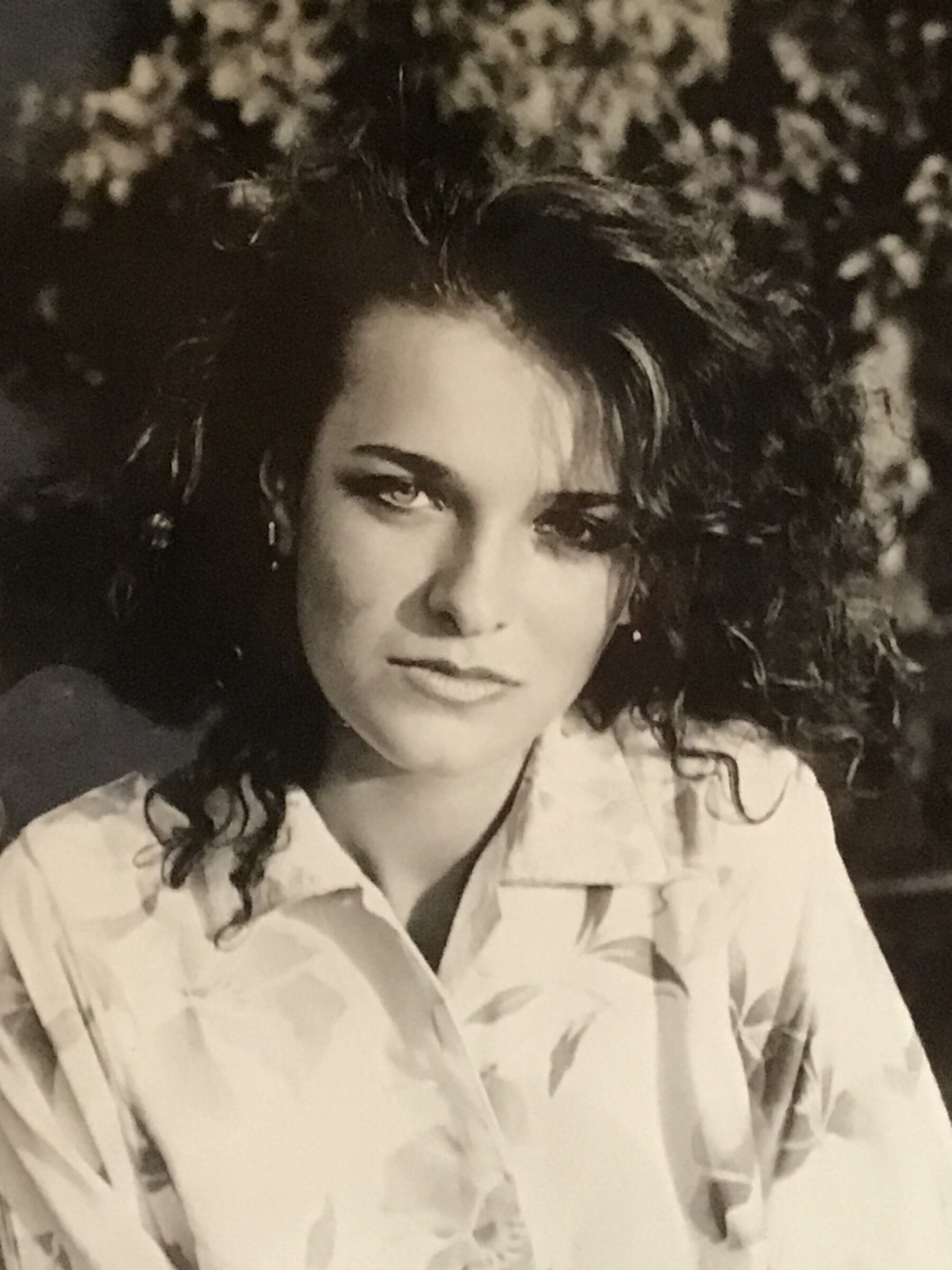 ���������