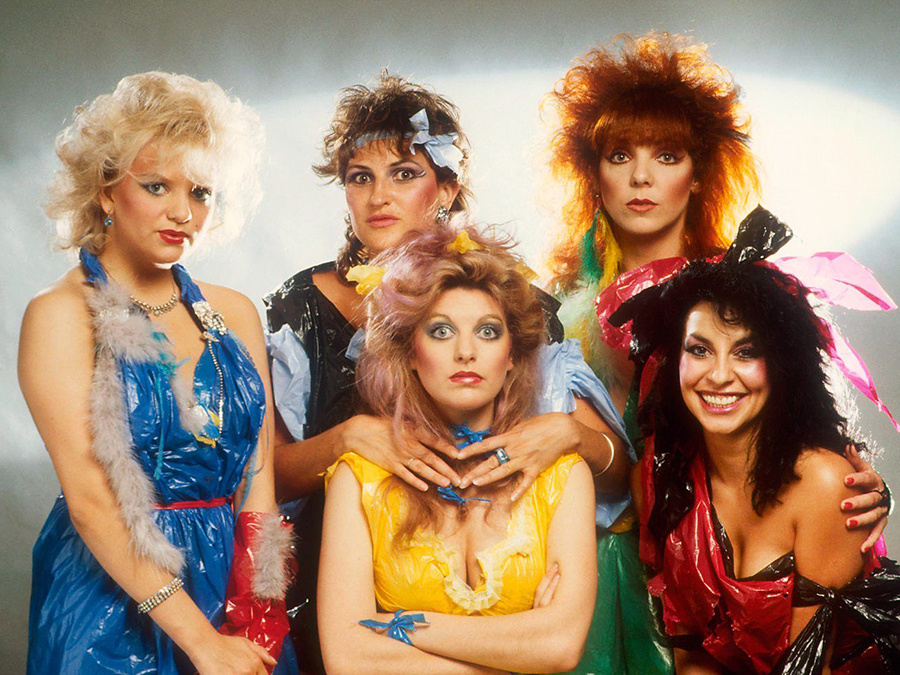 ���������