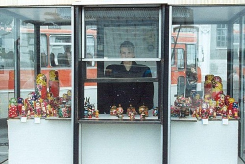 ���������