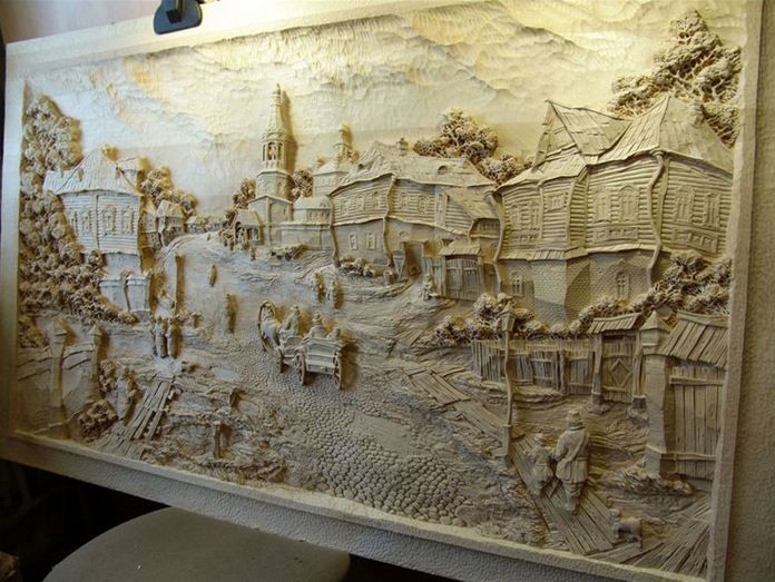 ���������